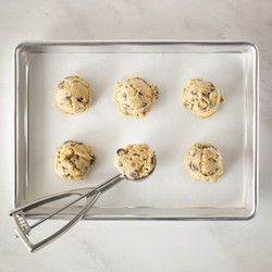 Cookie & Baking Sheets