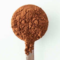 Cocoa Powder 