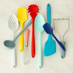 Get It Right Kitchen Tools 