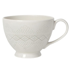 Teacups & Mugs