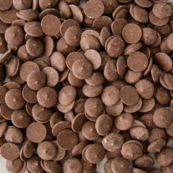 Wholesale Compound Chocolate 