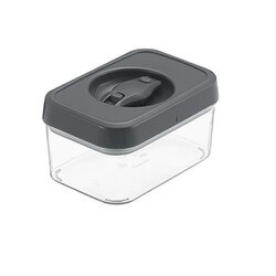KTH-2247-425 .5 Liter Twist Lock Ca