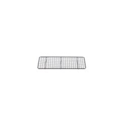 GRA8SS 1/8 Wire Sheet Pan Grate