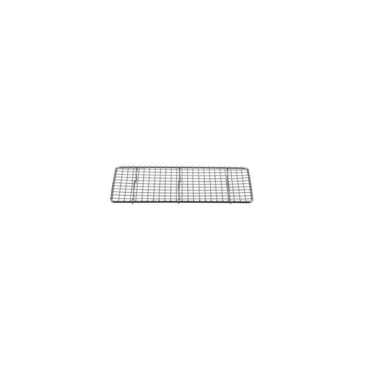 GRA8SS 1/8 Wire Sheet Pan Grate