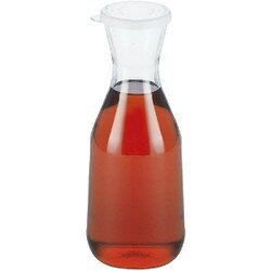 WW1000CW135 1 Liter Beverage Decant