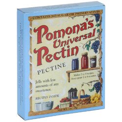 PUP 1 Oz Pomona's Universal Pectin
