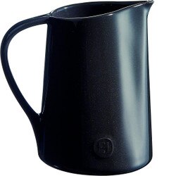 EH791520 1 Qt Charcoal Pitcher