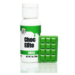 CE05 1 oz Oil-Based Food Coloring G