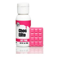CE06 1 oz Oil-Based Food Coloring H