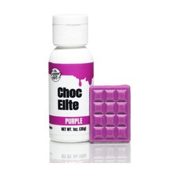 CE08 1 oz Oil-Based Food Coloring P