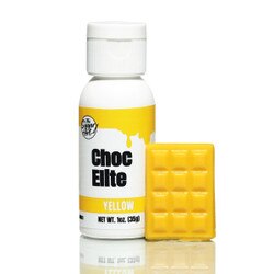 CE12 1 oz Oil Based Food Coloring-