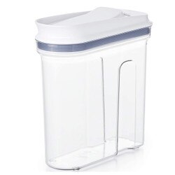 11247400 1.2 qt All-Purpose Dispens