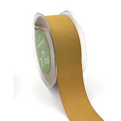 SX-15-32 1.5 Inch Heavy-Weight Clas
