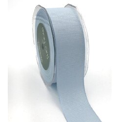 SX-15-34 1.5 Inch Heavy-Weight Clas