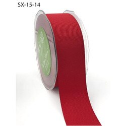 SX-15-14 1.5 Inch Heavy-Weight Clas