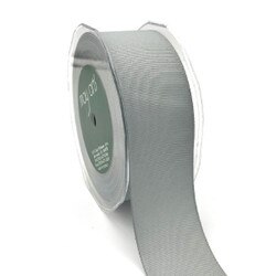 SX-15-31 1.5 Inch Heavy-Weight Clas