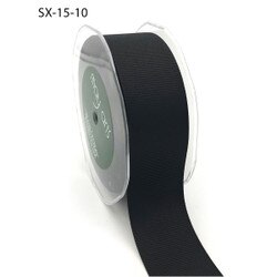 SX-15-10 1.5 Inch Heavy-Weight Clas