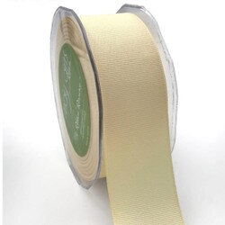 SX-15-09 1.5 Inch Heavy-Weight Clas