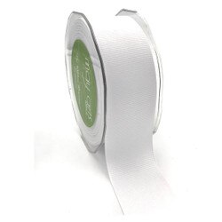 SX-15-01 1.5 Inch Heavy-Weight Clas
