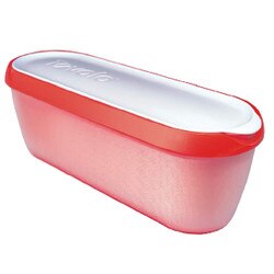 81-2968 1.5 Qt. Strawberry Color Ic