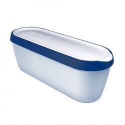 55002-000 1.5 qt Glide-A-Scoop Ice