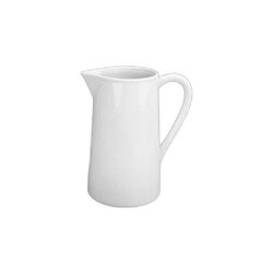 900910 1.5 qt Straight Edge Pitcher
