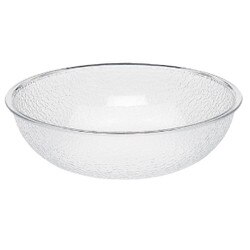 PSB10176 10" Camwear Round Pebbled