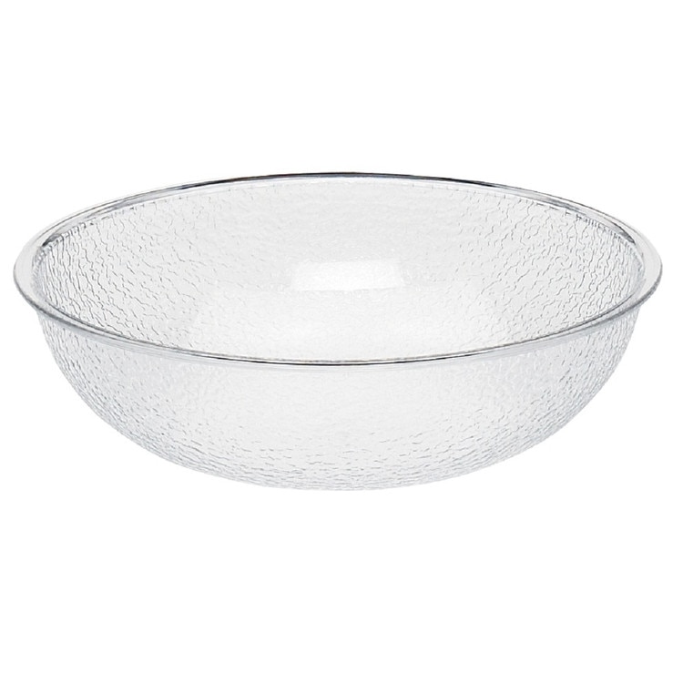 PSB10176 10" Camwear Round Pebbled