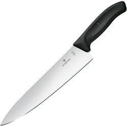 6800325X1 10" Classic Chef's Knife