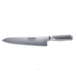 G16 10" Global Chef Knife