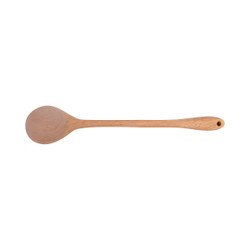 DA7104 10" Hand-Carved Mango Wood S