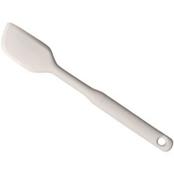 https://www.gygi.com/images/products/10-High-Heat-Silicone-Spatula_media01.jpg?resizeid=4&resizeh=250&resizew=250