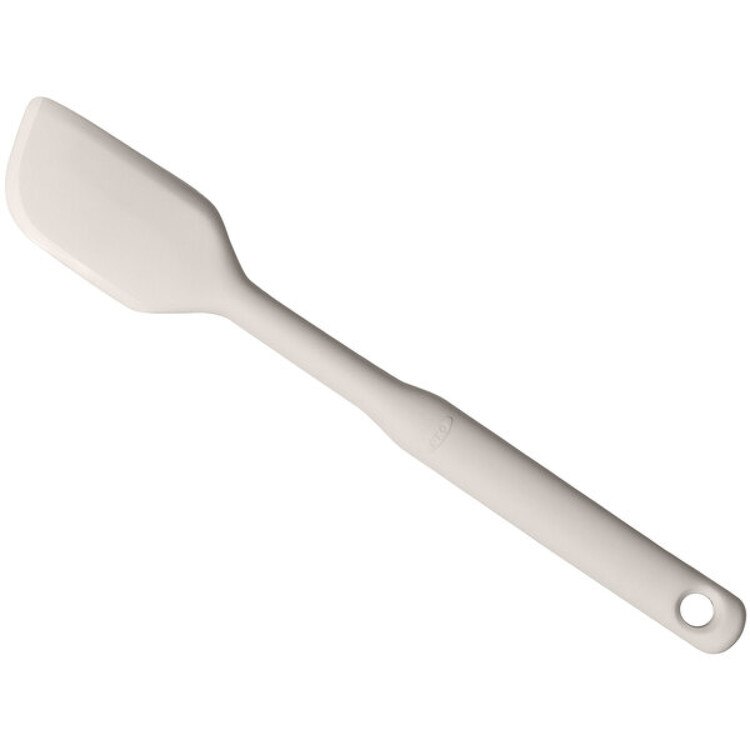 11279600 10" High Heat Silicone Spa