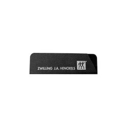 00582-451 10" Knife Sheath Black