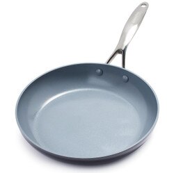 CC002678-001 10" Nonstick Valencia