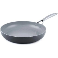 CC000028-001 10" Open Frypan