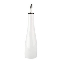 902143 10 Oz White Vinegar Bottle
