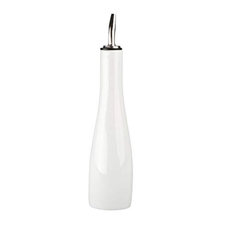 902143 10 Oz White Vinegar Bottle