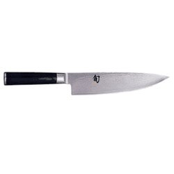 DM0707 10 inches Classic Chef's Kni