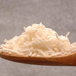 AZR-437616C 10 lb Fancy Shredded Sw