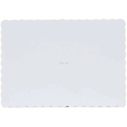 746305 10" x 14" Tuff Board