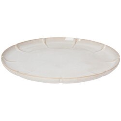 HPT2185D 10.5" Hanami Plate
