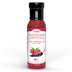81221 10.5oz Raspberry Sauce