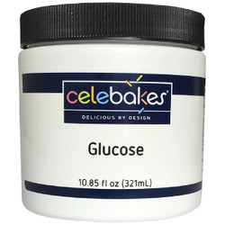 7500-765001 10.85 oz Glucose Syrup