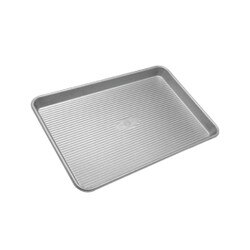 1040JR USA Pan 10x15" Jelly Roll Pa