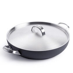 CC004534-001 11" Nonstick Everyday