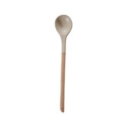 51890.05 11 x. 75 Simple Spoon