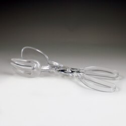 7045 11.5″ Sovereign Heavy Tongs