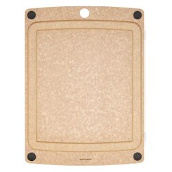 505-120901003 11.5" x 9" All-in-One