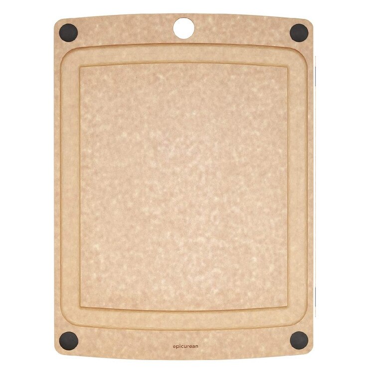 505-120901003 11.5" x 9" All-in-One